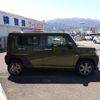 daihatsu taft 2021 -DAIHATSU--Taft 5BA-LA900S--LA900S-0080736---DAIHATSU--Taft 5BA-LA900S--LA900S-0080736- image 4