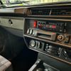 mercedes-benz g-class 1989 CFJ1736494 image 40