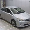 toyota sai 2011 -TOYOTA--SAI DAA-AZK10--AZK10-2036927---TOYOTA--SAI DAA-AZK10--AZK10-2036927- image 10