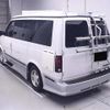 chevrolet astro 1997 CFJ1536489 image 2
