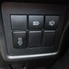 toyota land-cruiser-prado 2020 -TOYOTA--Land Cruiser Prado GDJ150W--0049220---TOYOTA--Land Cruiser Prado GDJ150W--0049220- image 7