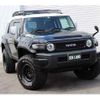 toyota fj-cruiser 2011 -TOYOTA 【名変中 】--FJ Curiser GSJ15W--0116087---TOYOTA 【名変中 】--FJ Curiser GSJ15W--0116087- image 26