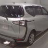 toyota sienta 2017 -TOYOTA--Sienta DBA-NSP172G--NSP172-7004737---TOYOTA--Sienta DBA-NSP172G--NSP172-7004737- image 2