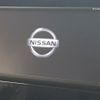 nissan serena 2018 -NISSAN--Serena DAA-HC27--HC27-002527---NISSAN--Serena DAA-HC27--HC27-002527- image 3