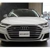 audi s8 2021 quick_quick_F8CWWF_WAUZZZF89LN015972 image 3