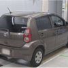 toyota passo 2013 -TOYOTA--Passo DBA-KGC30--KGC30-0150796---TOYOTA--Passo DBA-KGC30--KGC30-0150796- image 5