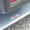subaru wrx-sti 2018 quick_quick_VAB_VAB-026386 image 12