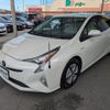 toyota prius 2017 CFJ1753387 image 1
