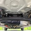 toyota aqua 2023 -TOYOTA--AQUA 6AA-MXPK11--MXPK11-2125249---TOYOTA--AQUA 6AA-MXPK11--MXPK11-2125249- image 19