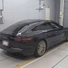 porsche panamera 2020 -PORSCHE--Porsche Panamera ABA-G2J30A--WP0ZZZ97ZLL102328---PORSCHE--Porsche Panamera ABA-G2J30A--WP0ZZZ97ZLL102328- image 2