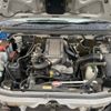 suzuki jimny 2000 -SUZUKI--Jimny GH-JB23W--JB23W-206524---SUZUKI--Jimny GH-JB23W--JB23W-206524- image 7