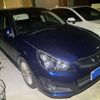 subaru legacy-touring-wagon 2010 CFJ1681548 image 2