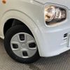 suzuki alto 2019 -SUZUKI--Alto DBA-HA36S--HA36S-522477---SUZUKI--Alto DBA-HA36S--HA36S-522477- image 12