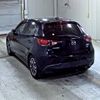 mazda demio 2018 -MAZDA--Demio DJ5FS-504612---MAZDA--Demio DJ5FS-504612- image 2