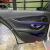 mercedes-benz e-class 2016 quick_quick_213042C_WDD2130422A009528 image 14