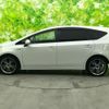 toyota prius-α 2012 quick_quick_DAA-ZVW41W_ZVW41-3214509 image 2