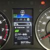 toyota alphard 2015 -TOYOTA--Alphard DBA-AGH30W--AGH30-0003856---TOYOTA--Alphard DBA-AGH30W--AGH30-0003856- image 19