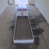 nissan diesel-ud-condor 2003 -NISSAN--Condor PK26A-00590---NISSAN--Condor PK26A-00590- image 4