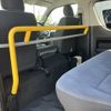 toyota hiace-commuter 2011 -TOYOTA--Hiace Commuter CBF-TRH228Bｶｲ--TRH228-0003828---TOYOTA--Hiace Commuter CBF-TRH228Bｶｲ--TRH228-0003828- image 15