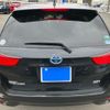 toyota corolla-fielder 2015 -TOYOTA--Corolla Fielder DAA-NKE165G--NKE165-8016777---TOYOTA--Corolla Fielder DAA-NKE165G--NKE165-8016777- image 5