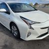 toyota prius 2017 -TOYOTA 【広島 301ﾐ4867】--Prius DAA-ZVW51--ZVW51-6058178---TOYOTA 【広島 301ﾐ4867】--Prius DAA-ZVW51--ZVW51-6058178- image 1