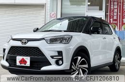 toyota raize 2023 -TOYOTA--Raize 5BA-A201A--A201A-0067096---TOYOTA--Raize 5BA-A201A--A201A-0067096-