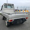 subaru sambar-truck 1997 2124 image 8