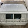 mazda bongo-truck 2017 YAMAKATSU_SLP2T-105154 image 9