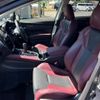 subaru levorg 2020 CFJ1741915 image 7