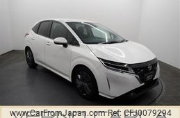 nissan note 2022 -NISSAN--Note 6AA-E13--E13-068044---NISSAN--Note 6AA-E13--E13-068044-