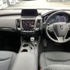 toyota crown-hybrid 2019 quick_quick_6AA-AZSH20_AZSH20-1041224 image 3