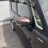 suzuki wagon-r 2022 CFJ1728903 image 29
