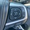 toyota harrier 2016 -TOYOTA--Harrier ZSU60W--ZSU60-0076371---TOYOTA--Harrier ZSU60W--ZSU60-0076371- image 32