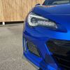 subaru brz 2017 CFJ1858586 image 21