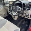 daihatsu cast 2016 CFJ1668884 image 4