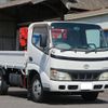 toyota dyna-truck 2004 -TOYOTA 【大分 400ﾂ7920】--Dyna XZU304--0002131---TOYOTA 【大分 400ﾂ7920】--Dyna XZU304--0002131- image 25