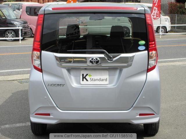 toyota roomy 2018 quick_quick_DBA-M900A_M900A-0187854 image 2