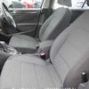 volkswagen golf 2012 CFJ1527175 image 15