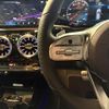 mercedes-benz cla-class 2021 CFJ1712357 image 17