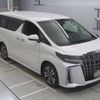 toyota alphard 2020 -TOYOTA--Alphard AGH35W-0044797---TOYOTA--Alphard AGH35W-0044797- image 6