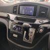 nissan elgrand 2018 quick_quick_DBA-TE52_TE52-095427 image 7