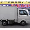 suzuki carry-truck 2019 quick_quick_DA16T_DA16T-450439 image 2