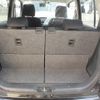 suzuki wagon-r 2012 -SUZUKI--Wagon R DBA-MH34S--MH34S-701670---SUZUKI--Wagon R DBA-MH34S--MH34S-701670- image 17