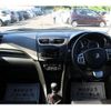 suzuki swift 2012 -SUZUKI--Swift CBA-ZC32S--ZC32S-104691---SUZUKI--Swift CBA-ZC32S--ZC32S-104691- image 16