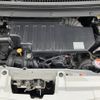 nissan dayz 2014 -NISSAN--DAYZ DBA-B21W--B21W-0128247---NISSAN--DAYZ DBA-B21W--B21W-0128247- image 10