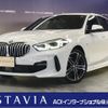 bmw 1-series 2020 -BMW--BMW 1 Series 3DA-7M20--WBA7M920207G18500---BMW--BMW 1 Series 3DA-7M20--WBA7M920207G18500- image 1