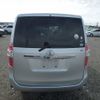 toyota noah 2009 NIKYO_LK87772 image 4