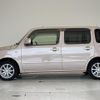 daihatsu mira-cocoa 2016 CFJ1812627 image 4