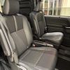 toyota noah 2022 -TOYOTA--Noah 6AA-ZWR90W--ZWR90-0042193---TOYOTA--Noah 6AA-ZWR90W--ZWR90-0042193- image 8
