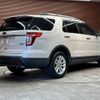 ford explorer 2015 quick_quick_ABA-1FMHK9_1FM5K7D90FGA80140 image 16